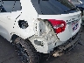 WDCTG4EB4JJ****** Salvamento y Reparables 2018 Mercedes-Benz GLA-Class en Estado de California