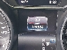 WDCTG4EB4JJ****** Salvamento 2018 Mercedes-Benz GLA-Class en Ace Carson