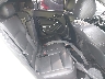 WDCTG4EB4JJ****** Destrozados 2018 Mercedes-Benz GLA-Class en Ace Carson