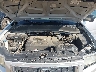 2HJYK16377H****** Reparables 2007 Honda Ridgeline en Chicago North