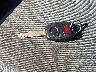 2HJYK16377H****** Salvamento 2007 Honda Ridgeline en Estado de Illinois