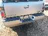 2HJYK16377H****** Destrozados 2007 Honda Ridgeline en Estado de Illinois