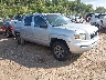 2HJYK16377H****** Salvamento y Destrozados 2007 Honda Ridgeline en Chicago North