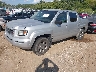 2HJYK16377H****** Usados y Reparables 2007 Honda Ridgeline en Chicago North