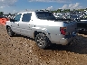 2HJYK16377H****** Salvamento y Reparables 2007 Honda Ridgeline en Chicago North