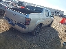 2HJYK16377H****** Salvamento y Destrozados 2007 Honda Ridgeline en Estado de Illinois