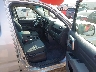 2HJYK16377H****** Usados y Reparables 2007 Honda Ridgeline en Estado de Illinois