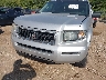 2HJYK16377H****** Salvamento y Reparables 2007 Honda Ridgeline en Estado de Illinois