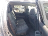 2HJYK16377H****** Destrozados 2007 Honda Ridgeline en Chicago North