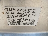 2HJYK16377H****** Usados 2007 Honda Ridgeline en Chicago North