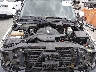 3GYEK63N82G****** Reparables 2002 Cadillac Escalade en North Hollywood