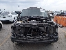 3GYEK63N82G****** Destrozados 2002 Cadillac Escalade en Estado de California
