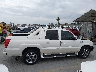 3GYEK63N82G****** Usados 2002 Cadillac Escalade en Estado de California