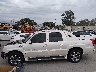 3GYEK63N82G****** Reparables 2002 Cadillac Escalade en Estado de California