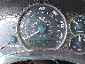 3GYEK63N82G****** Salvamento 2002 Cadillac Escalade
