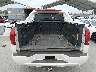 3GYEK63N82G****** Destrozados 2002 Cadillac Escalade
