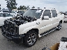 3GYEK63N82G****** Usados y Reparables 2002 Cadillac Escalade en North Hollywood