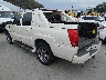 3GYEK63N82G****** Salvamento y Reparables 2002 Cadillac Escalade en North Hollywood