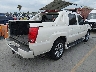 3GYEK63N82G****** Salvamento y Destrozados 2002 Cadillac Escalade en Estado de California