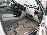 3GYEK63N82G****** Usados y Reparables 2002 Cadillac Escalade en Estado de California