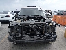 3GYEK63N82G****** Salvamento y Reparables 2002 Cadillac Escalade en Estado de California
