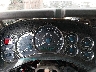 3GYEK63N82G****** Salvamento 2002 Cadillac Escalade en North Hollywood