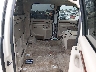 3GYEK63N82G****** Destrozados 2002 Cadillac Escalade en North Hollywood