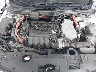 19XZE4F91NE****** Repairable 2022 Honda Insight in Orlando North