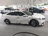 19XZE4F91NE****** Used 2022 Honda Insight in Florida State