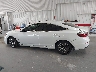 19XZE4F91NE****** Repairable 2022 Honda Insight in Florida State
