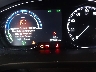 19XZE4F91NE****** Salvage 2022 Honda Insight