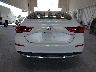 19XZE4F91NE****** Wrecked 2022 Honda Insight
