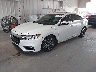 19XZE4F91NE****** Used and Repairable 2022 Honda Insight in Orlando North