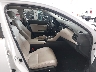 19XZE4F91NE****** Used and Repairable 2022 Honda Insight in Florida State