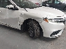 19XZE4F91NE****** Salvage and Repairable 2022 Honda Insight in Florida State