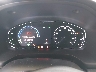 19XZE4F91NE****** Salvage 2022 Honda Insight in Orlando North