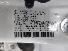 19XZE4F91NE****** Used 2022 Honda Insight in Orlando North