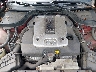 JN1CV6AR6AM****** Reparables 2010 Infiniti G37x en Long Island