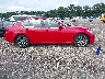 JN1CV6AR6AM****** Usados 2010 Infiniti G37x en Estado de Nueva York