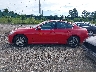 JN1CV6AR6AM****** Reparables 2010 Infiniti G37x en Estado de Nueva York