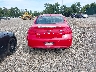 JN1CV6AR6AM****** Destrozados 2010 Infiniti G37x