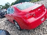 JN1CV6AR6AM****** Salvamento y Reparables 2010 Infiniti G37x en Long Island