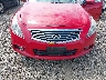 JN1CV6AR6AM****** Salvamento y Reparables 2010 Infiniti G37x en Estado de Nueva York