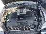 5YMGZ0C51DL****** Repairable 2013 BMW X6 M in Louisville North