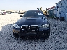 5YMGZ0C51DL****** Wrecked 2013 BMW X6 M in Kentucky State