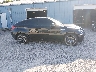 5YMGZ0C51DL****** Used 2013 BMW X6 M in Kentucky State