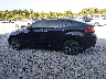 5YMGZ0C51DL****** Repairable 2013 BMW X6 M in Kentucky State