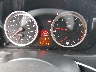 5YMGZ0C51DL****** Salvage 2013 BMW X6 M