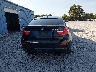 5YMGZ0C51DL****** Wrecked 2013 BMW X6 M