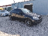 5YMGZ0C51DL****** Salvage and Wrecked 2013 BMW X6 M in Louisville North